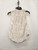 Used Unbranded Heavyweight Vest S-4/6 60027-S001521396 View 3