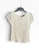 Used The Limited Short Sleeve Top M-8/10 60021-S000890328 View 1