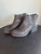Used Sorel Ankle Boots 9 60039-S000855207 View 1