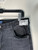 Used Democracy Casual Pant 12-31 60060-S000670710 View 4
