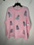 Used Unbranded Short Dress B M-8/10 60060-S000670747 View 1