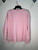 Used Unbranded Short Dress B M-8/10 60060-S000670747 View 2