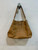 Used Coach Large Leather Handbag 60126-S000476610 View 1
