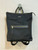 Used Unbranded Xlarge Handbag 60126-S000476611 View 1
