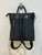 Used Unbranded Xlarge Handbag 60126-S000476611 View 2
