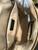 Used Unbranded Xlarge Handbag 60126-S000476611 View 3