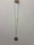 Used Unbranded Necklace 60076-S000619844 View 3