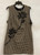 Used Anthropologie Short Dress F XL-16 60071-S000682569 View 1