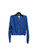 Used Sonoma Life+Style Lightweight Sweater M-8/10 60017-S001183650 View 1