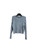 Used J. Crew Heavyweight Sweater M-8/10 60017-S001183655 View 1