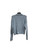 Used J. Crew Heavyweight Sweater M-8/10 60017-S001183655 View 3