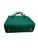 Used Charles & Keith Small Handbag 60119-S000121068 View 5