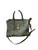 Used Michael Michael Kors Large Leather Handbag 60069-S000802785 View 1