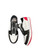 Used Nike Casual Shoes 9 60069-S000802795 View 2