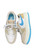 Used Nike Casual Shoes 8 60069-S000802796 View 2