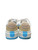 Used Nike Casual Shoes 8 60069-S000802796 View 4