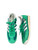 Used Adidas Casual Shoes 6.5 60069-S000802798 View 3