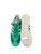 Used Adidas Casual Shoes 6.5 60069-S000802798 View 5