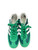 Used Adidas Casual Shoes 6.5 60069-S000802798 View 1