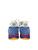 Used Adidas Casual Shoes 6.5 60069-S000802799 View 4