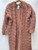 Moon & Madison Heavyweight Sweater S-4/6 60030-S000947912 View 1