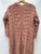 Moon & Madison Heavyweight Sweater S-4/6 60030-S000947912 View 3