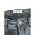 Used Free People Denim 8-29 60099-S000389302 View 3