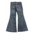 Used Free People Denim 8-29 60099-S000389302 View 2