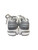 Used Adidas Mens Athletic Shoes 11.5 60069-S000802830 View 4