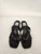 Used Dolce Vita Dress Sandals 6 60027-S001521408 View 1