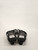 Used Dolce Vita Dress Sandals 6 60027-S001521408 View 3