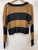 Derek Heart Lightweight Sweater L-12/14 60030-S000947913 View 3