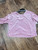Used Free People Short Sleeve Top S-4/6 60043-S000984352 View 1