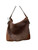 Used Michael Michael Kors Xlarge Handbag 60069-S000802845 View 2