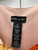 Used Kate & Lily Long Dress F S-4/6 60124-S000216310 View 3