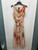 Used Kate & Lily Long Dress F S-4/6 60124-S000216310 View 1