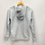 Used Lululemon Athletica Active Sweatshirt XS-0/2 60003-S000959832 View 2