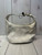 Used Dooney & Bourke Large Handbag 60093-S000424474 View 1