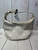 Used Dooney & Bourke Large Handbag 60093-S000424474 View 2