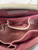 Used Dooney & Bourke Large Handbag 60093-S000424474 View 4