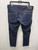 Used Blue Scotch And Soda Mens Denim 36W 60137-S000137031 View 3
