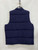 Used Fabletics Men's Lightweight Vest XL 60072-S000612242 View 3
