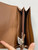 Used Michael Michael Kors Leather wallet 60072-S000612247 View 4