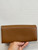 Used Michael Michael Kors Leather wallet 60072-S000612247 View 2