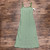 Used & Other Stories Long Dress B S-4/6 60004-S000684269 View 1