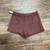Used Free People Shorts 6-28 60004-S000684271 View 2