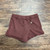 Used Free People Shorts 6-28 60004-S000684271 View 1