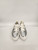 Used Sorel Casual Shoes 5 60027-S001521439 View 1