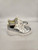 Used Sorel Casual Shoes 5 60027-S001521439 View 2