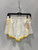 Used Free People Active Shorts XS 0-2/25-26 60064-S000752932 View 1